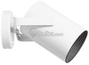 One-Light Adjustable Wall or Ceiling Fixture - P6398-30 - bulbs.com