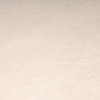  - O-J-2005 - Green Textile Associates, Inc.