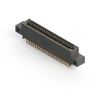 Edgeboard Connectors - 151-395-042-542-512-ND - DigiKey