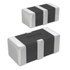 Filters - EMI/RFI Filters (LC, RC Networks) - MEM1608P25R0T001 - Win Source Electronics
