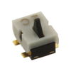 Switches - Limit Switches - 1376141-CL-DB-1CB-A2T - Win Source Electronics