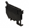Din Rail, Channel - 277-1557-ND - DigiKey