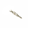 Rectangular Connector Contacts - WM13477-ND - DigiKey