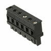 Headers, Plugs and Sockets - APC1196-ND - DigiKey
