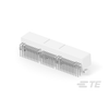 Headers, Male Pins - 178764-1-ND - DigiKey