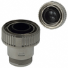 Circular Connector Housings - A25052-ND - DigiKey