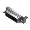 Backplane Connector Housings - 4306-SMSA068-SA00X-E7XX-ND - DigiKey