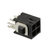 Headers, Male Pins - A107230-ND - DigiKey