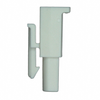 Rectangular Connector Housings - 23-0019091016-ND - DigiKey