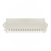 Rectangular Connector Adapters - A99711-ND - DigiKey