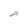 Light Pipes - 28-VBL3F0400C-ND - DigiKey