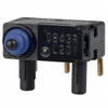 Switches - Limit Switches - 1177958-D2HW-BL201DL - Win Source Electronics