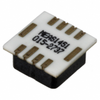 Pressure Sensors, Transducers - MSP6802-ND - DigiKey