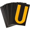 Labels, Stickers, Decals - Preprinted - 2267-5905-U-ND - DigiKey