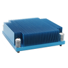 Heat Sinks - ATS-UC-NF-101-ND - DigiKey