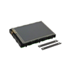 LCD, OLED, Graphic - 1481-1122-ND - DigiKey