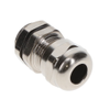 Cable and Cord Grips - 2057-CG-M-PG7-ND - DigiKey