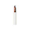 PTZ, #23-2pr, #16-2c, CMP - 6284UE - Belden Inc.