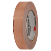 RFI and EMI - Shielding and Absorbing Materials -- 1194 X 1