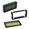 Panel Meters - DPM 400 - Quarktwin Technology Ltd.