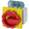 Disconnect Switch Components - 3473-3LD22031TP53-ND - DigiKey