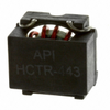 Fixed Inductors - DN4797-ND - DigiKey