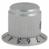 Knobs - 226-3081-ND - DigiKey