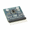 DC/DC & AC/DC (Off-Line) SMPS Evaluation Boards - 497-15605-ND - DigiKey