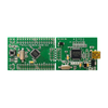 Embedded MCU, DSP Evaluation Boards - NT-M0518S-ND - DigiKey