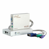 KVM Switches (Keyboard Video Mouse) - 0DT23001-ND - DigiKey