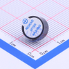 Audio Components/Vibration Motors >> Buzzers -- GMD0942YB-3V2700 - Image