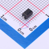 Diodes >> Diodes - General Purpose - US1D - LCSC Electronics Technology (HK) Limited