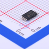 Memory >> EEPROM - M24C02-RDW6TP - LCSC Electronics Technology (HK) Limited