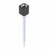 Headers, Receptacles, Female Sockets - 316-91-101-41-001000-ND - DigiKey