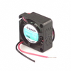 DC Brushless Fans (BLDC) - 259-1117-ND - DigiKey