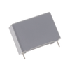 Capacitors - Film Capacitors -- F339MX246831MIP2T0 - Image