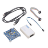 Evaluation and Demonstration Boards and Kits - 1589-EVKT-MP2672A-ND - DigiKey
