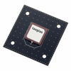 Development Boards, Kits, Programmers - Evaluation Boards - RF Evaluation and Development Kits, Boards - SGGPD.18A - Acme Chip Technology Co., Limited