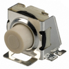 Tactile Switches - CKN1561TR-ND - DigiKey