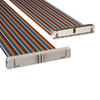 Rectangular Cable Assemblies - M3TKK-5036R-ND - DigiKey