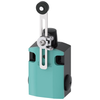 Switches - Limit Switches -- 3SE51220BH50 - Image
