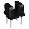 Sensors, Transducers - Optical Sensors - Photointerrupters - Slot Type - Transistor Output - RPI-129BN - Shenzhen Shengyu Electronics Technology Limited