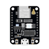 Development Boards, Kits, Programmers - Evaluation Boards - RF Evaluation and Development Kits, Boards - TB-04-KIT - Shenzhen Shengyu Electronics Technology Limited