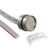 Sensors, Transducers - Pressure Sensors, Transducers - 154N-030A-R - Shenzhen Shengyu Electronics Technology Limited