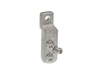 BURN Compression Lugs - KASB34U12 - Galco Industrial Electronics