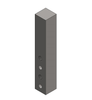 Naams Ani427 Nc Block Blank - Nmss -  - Tech Rim Standards, LLC