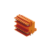 Headers, Plugs and Sockets - 1633410000-ND - DigiKey
