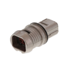 Rectangular Connector Housings - 17-D369-MR66-NS0-ND - DigiKey