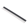 Terminal Block Jumpers - 281-4473-ND - DigiKey