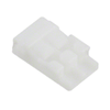 Rectangular Connector Housings - H11894-ND - DigiKey